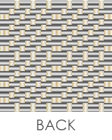 fabric-BACK