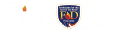 firedex-logo-mobile