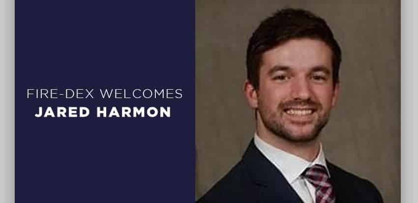 jared-harmon1