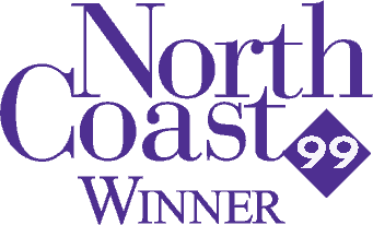 NC99-winner-badge-color