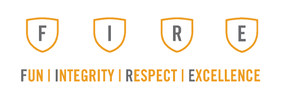 FIRE-Values-Image
