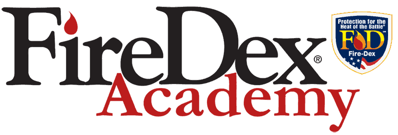 Fire-Dex-Academy-PNG