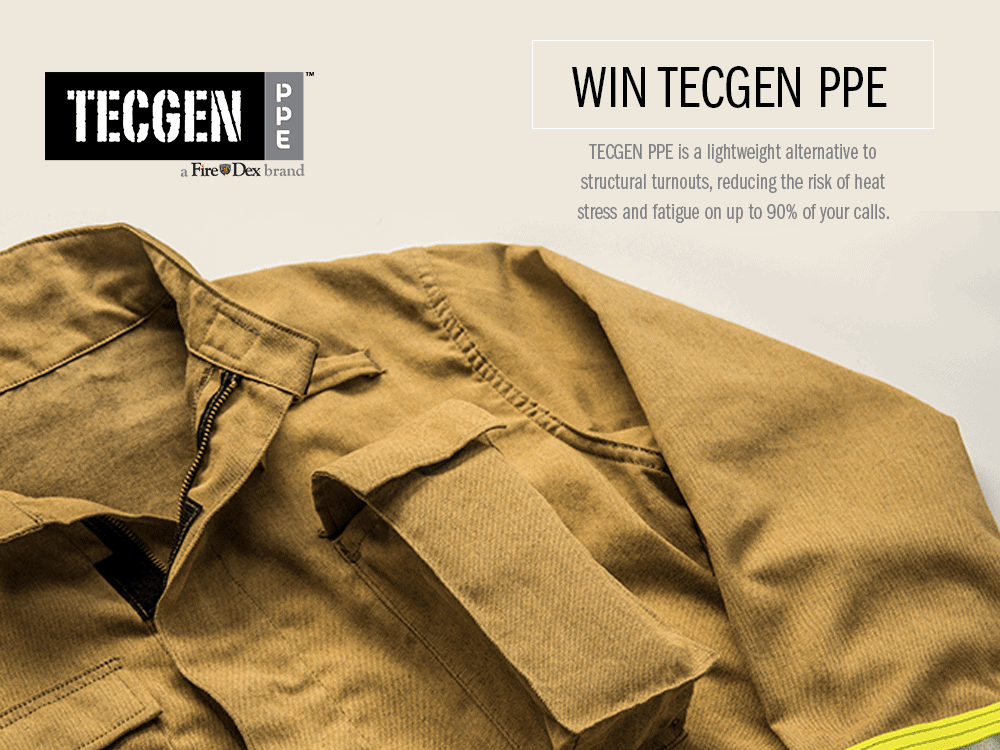 Win_Tecgen