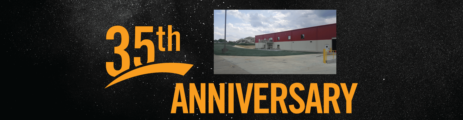 35th-Anniversary