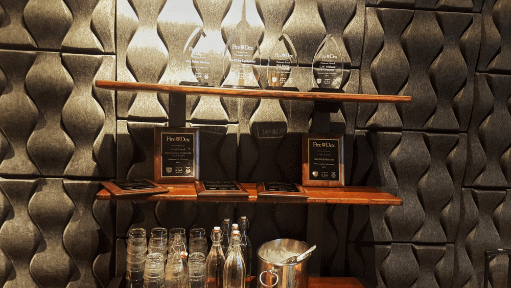 All-Awards