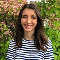 Ashton-Hall_Marketing-Coordinator-web