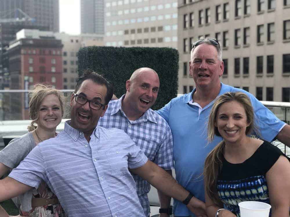 Azure-Amanda-Jonathon-FF1-Bob-Camille
