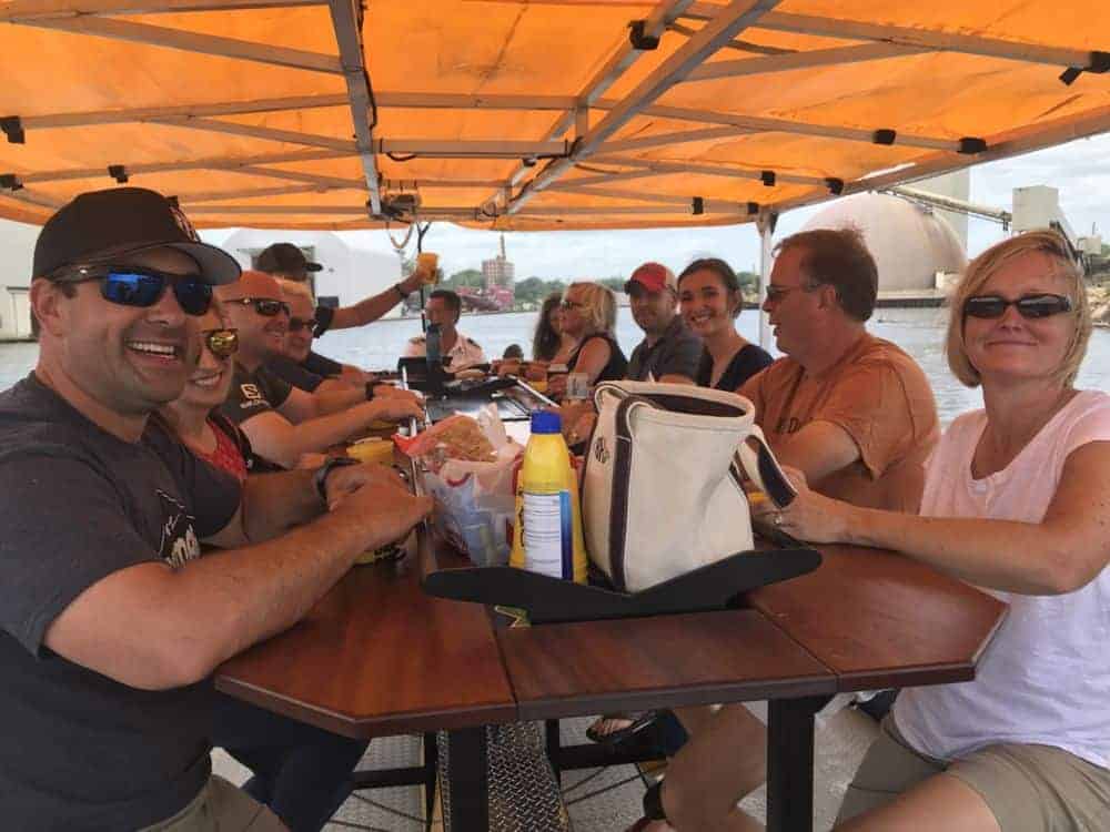 Brewboat-4