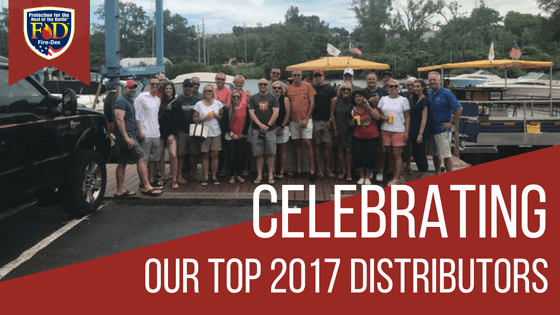 CELEBRATING-OUR-DISTRIBUTORS