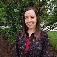 Eryn-Chernega_Production-Team-Leader