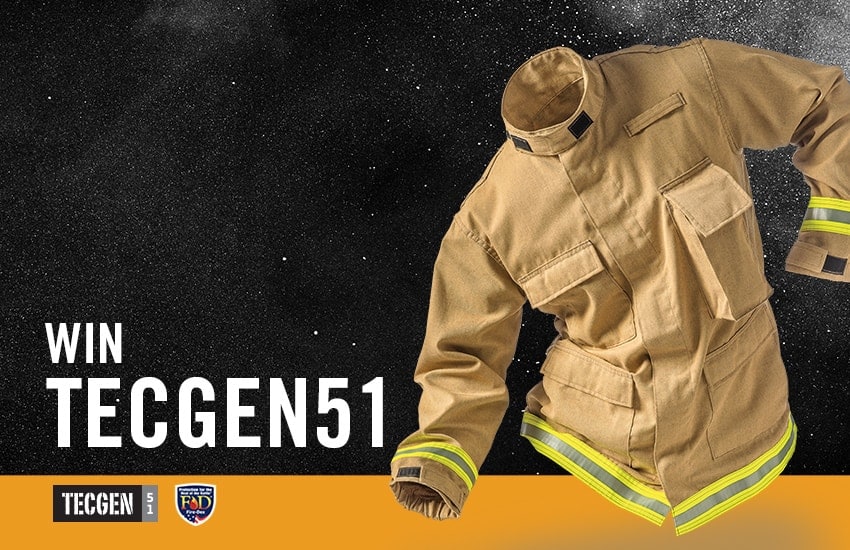 FD-Win-TG51