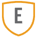 FIRE-Values-e