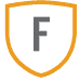 FIRE-Values-f
