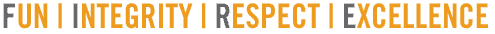 FIRE-Values-fire