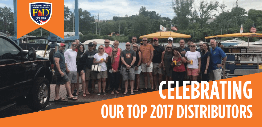 Top-2017-Dealers