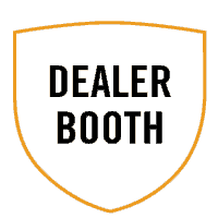 Dealer-Booth-Logos