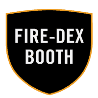 FDX-Booth-Logos