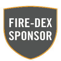 FDX-Sponsor-Logos