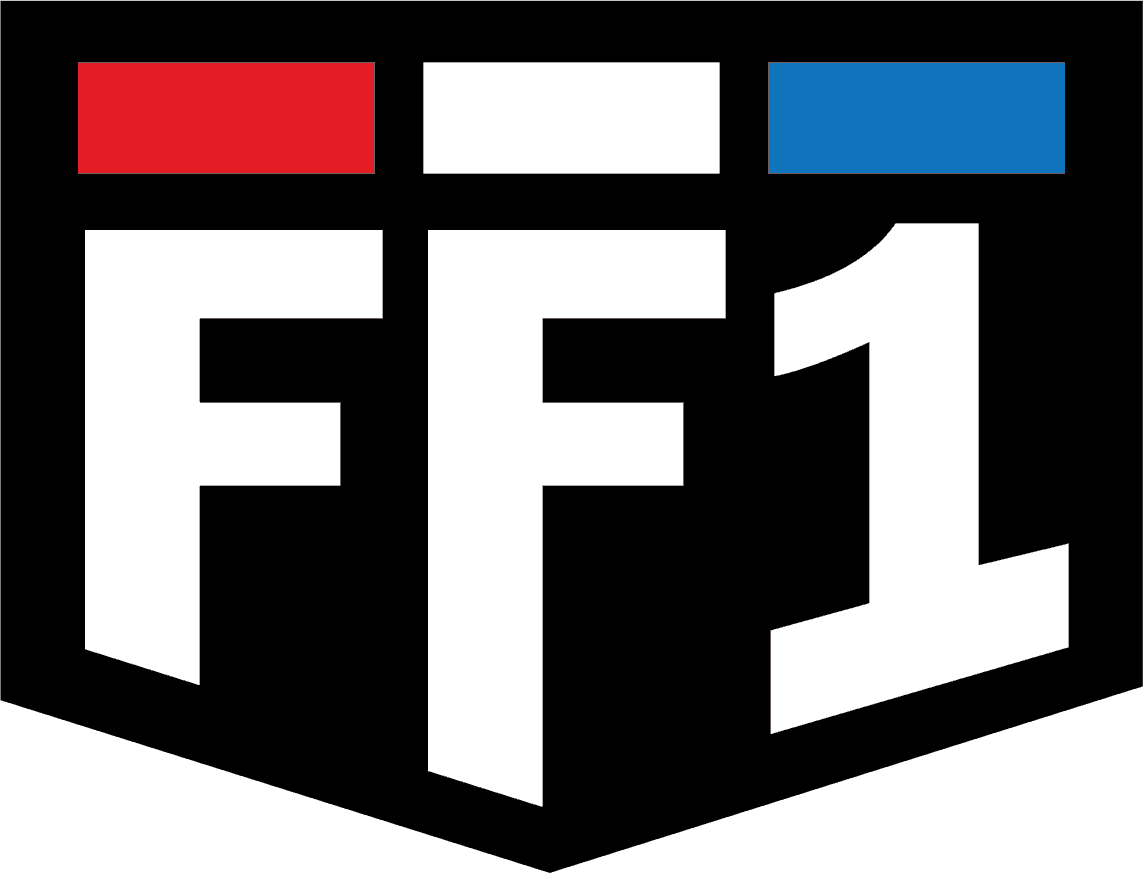 FF1_Logo_Flat_C