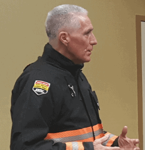 Bobby-Halton_FDIC-International-Education-Director3
