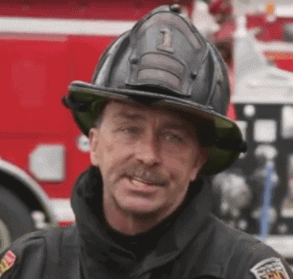 Carl-Wendt-H.O.T.-Instructor