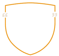 FD_Blank-Shield