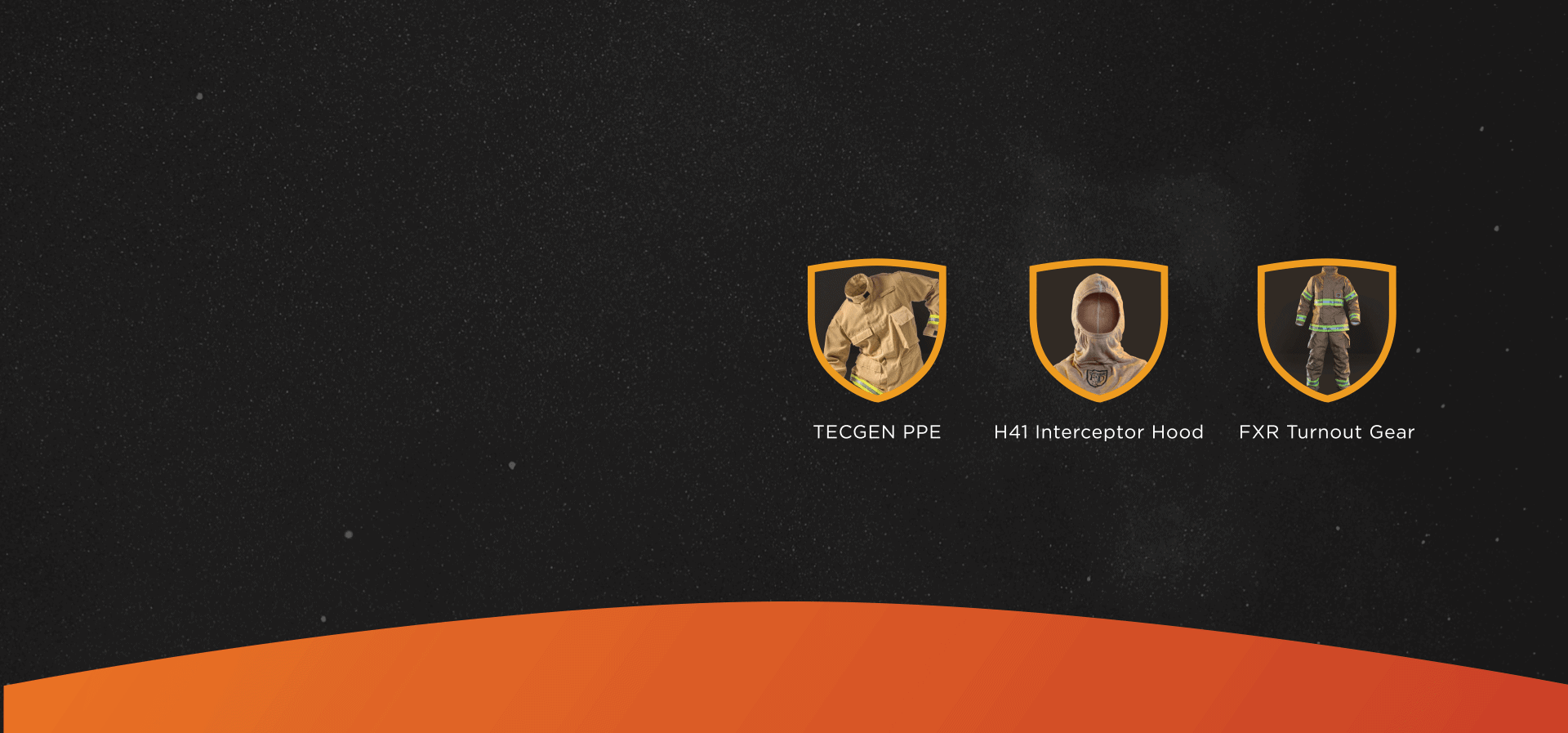 FD_WebsiteBanner_InterceptorPackage1