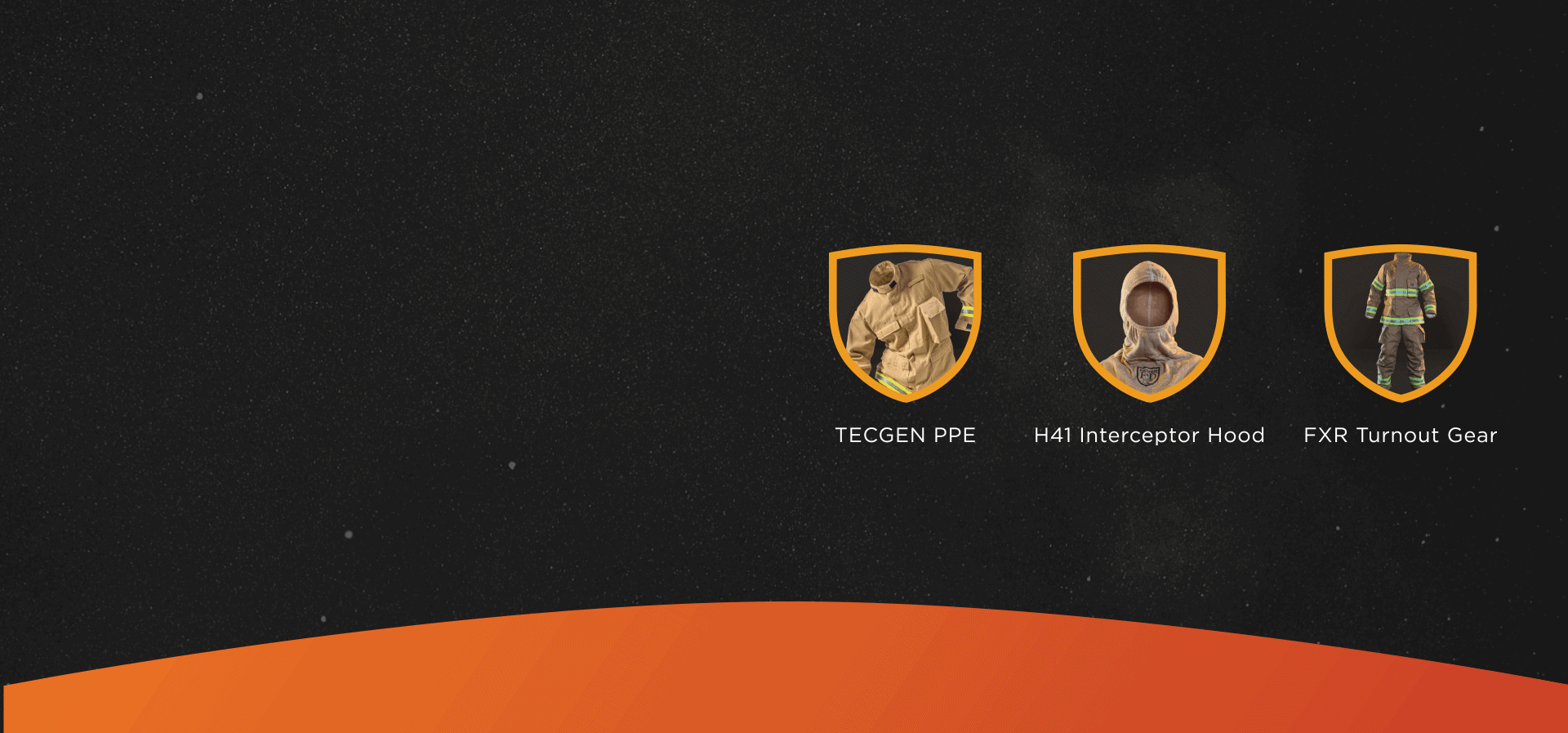 FD_WebsiteBanner_InterceptorPackage