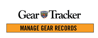 Button-2-Gear-Tracker_outline
