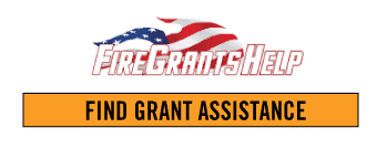Button-3-Grant-Assistance_outline