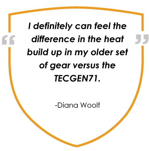 FD_Testimonial_1