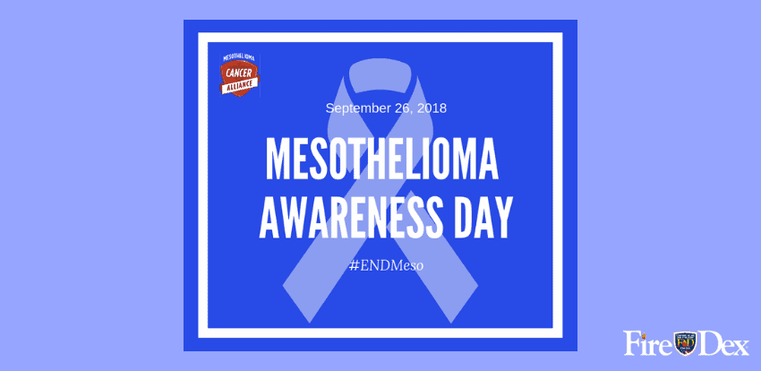 Mesothelioma