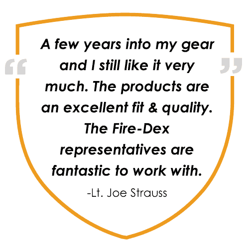 FD_Testimonial_2