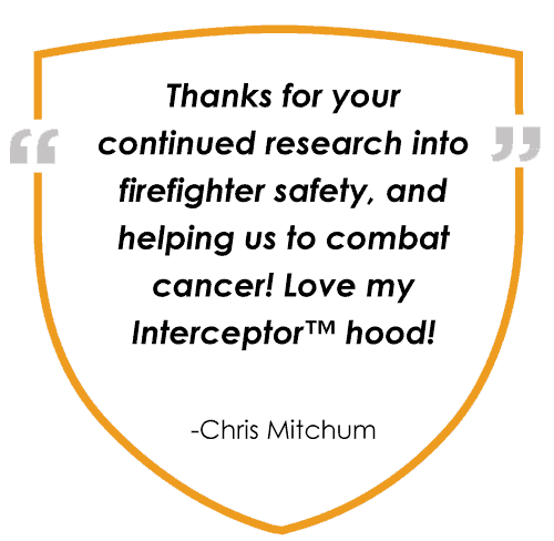 FD_Testimonial_3