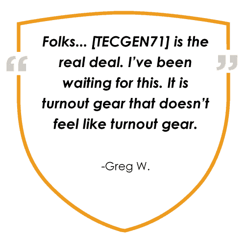 FD_Testimonial_4