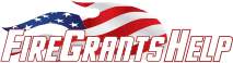 FireGrantsHelp