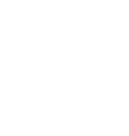 TECGEN71 is 20% lighter