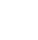 TECGEN71 has 50% Higher THL