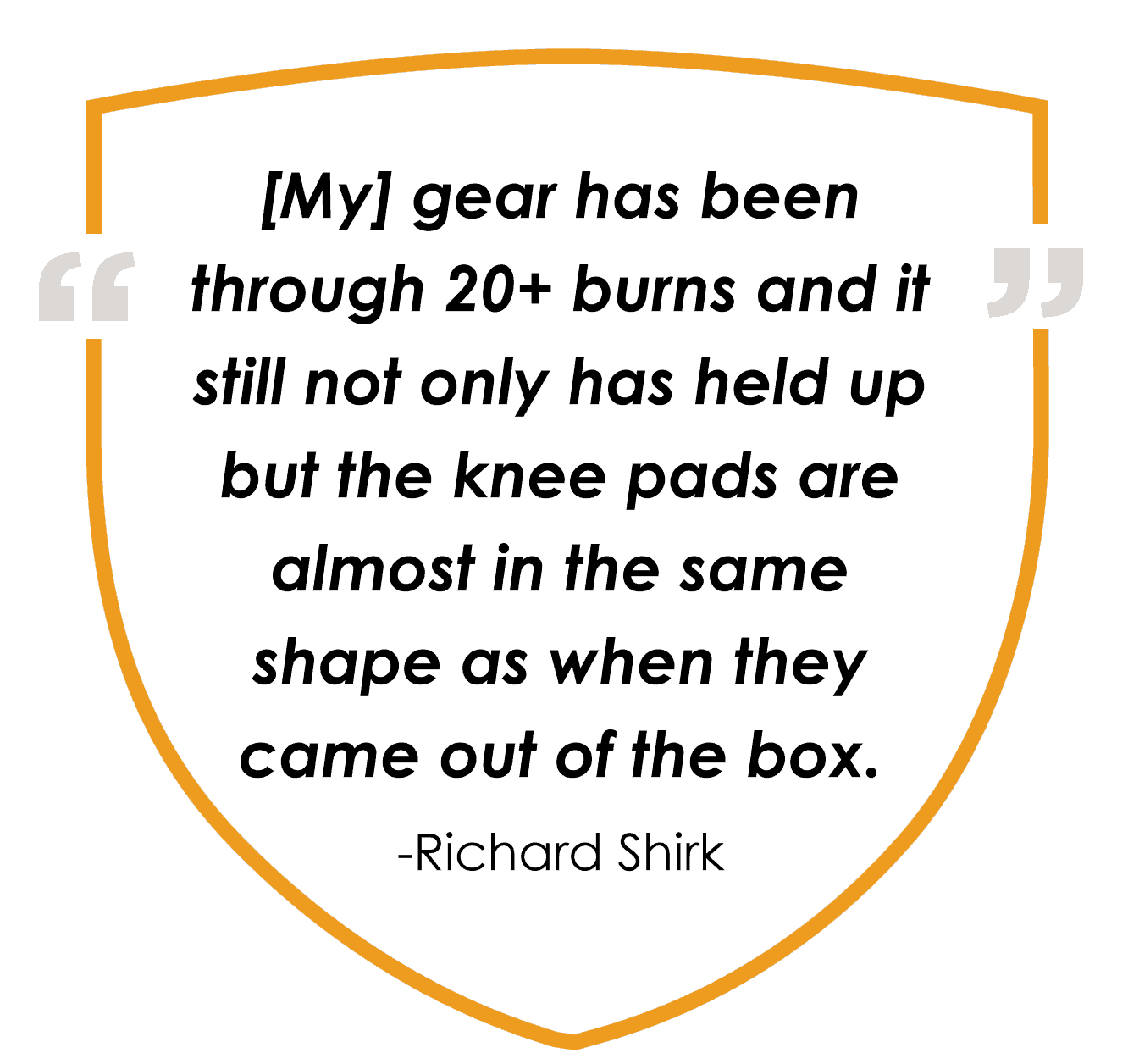 FD_Testimonial_5_Shirk_Blk