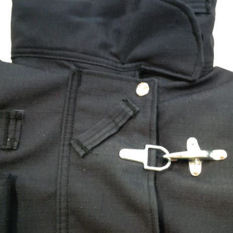 rp_1-Closures-480×480.jpg