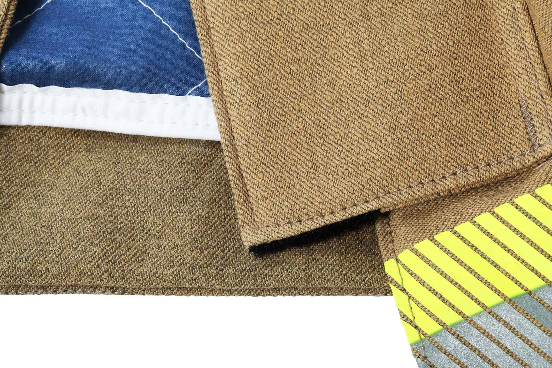 Fabric_Updated