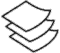 paper1