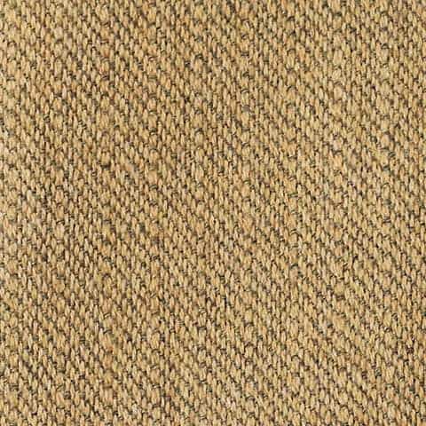 TECGEN71 Fabric - Tan Swatch