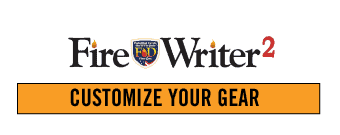 Button-1-FireWriter2_outline