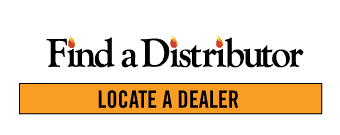 Button-4-Find-a-Distributor_outline