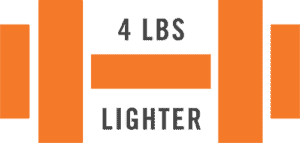 FD-4lb-Lighter-Jan19