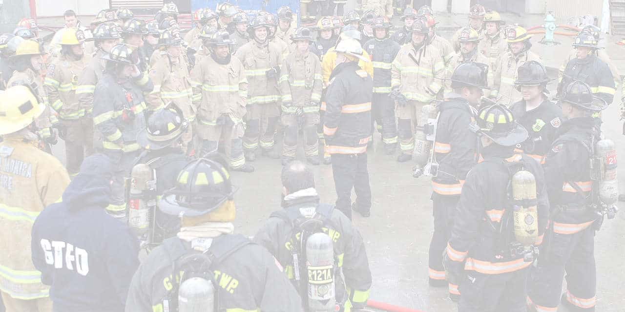 FDIC-H.O.T.-instructor-Training