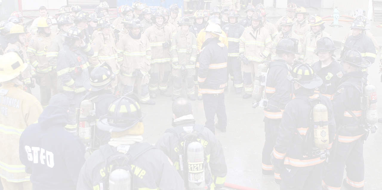 FDIC-H.O.T.-instructor-Training_Lighter