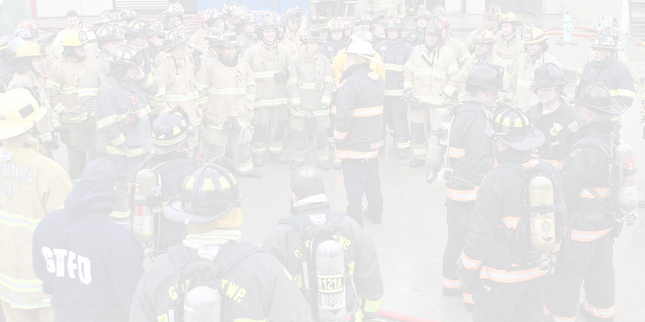 FDIC-H.O.T.-instructor-Training_Lighter