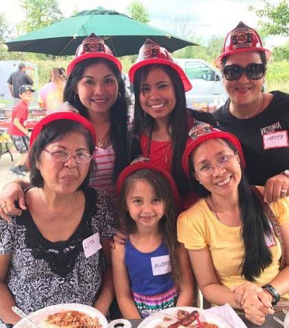 CommunityPicnic